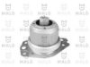 MALò 152061 Engine Mounting